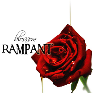 RAMPANT Blossom