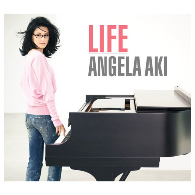Angela Aki Life review