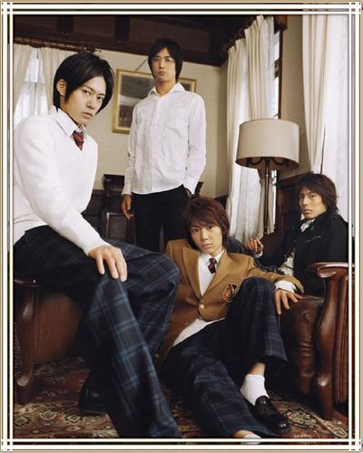 RH Plus Series Review