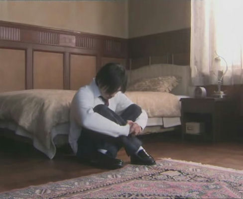 RH Plus Series Review