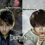 Death Note film review