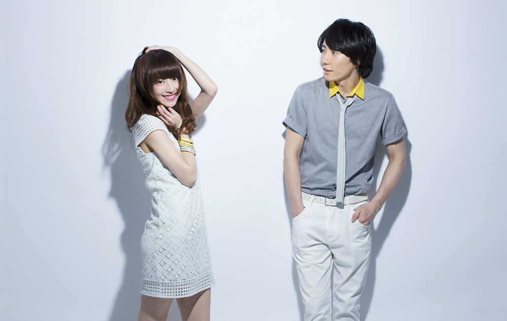 moumoon interview
