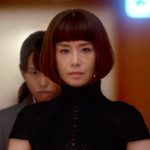 Atelier Netflix review