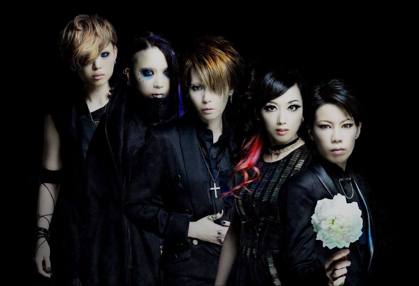 exist trace THIS IS NOW