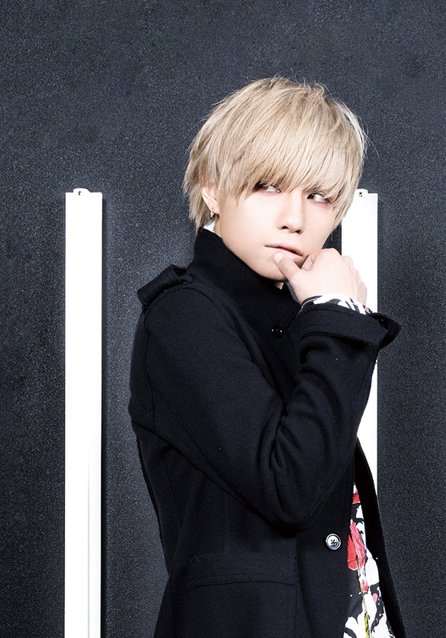 vistlip interview 2018