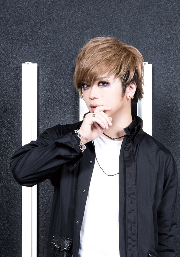 vistlip interview 2018