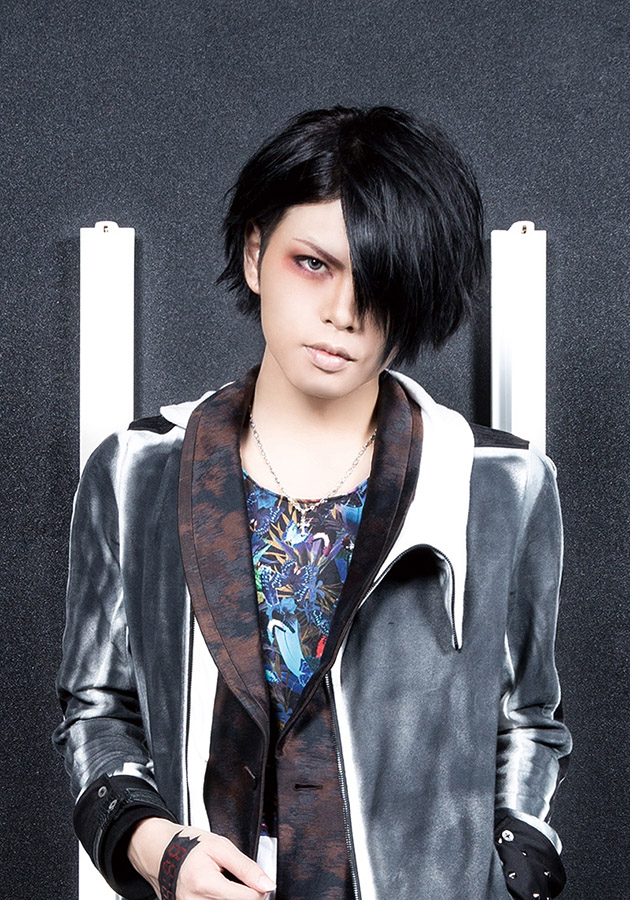 vistlip interview 2018