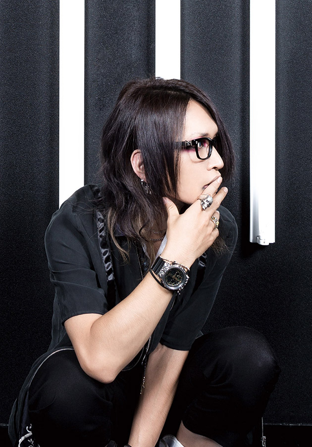 vistlip interview 2018