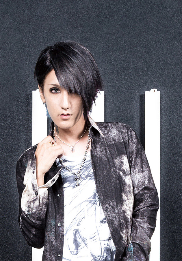 vistlip interview 2018