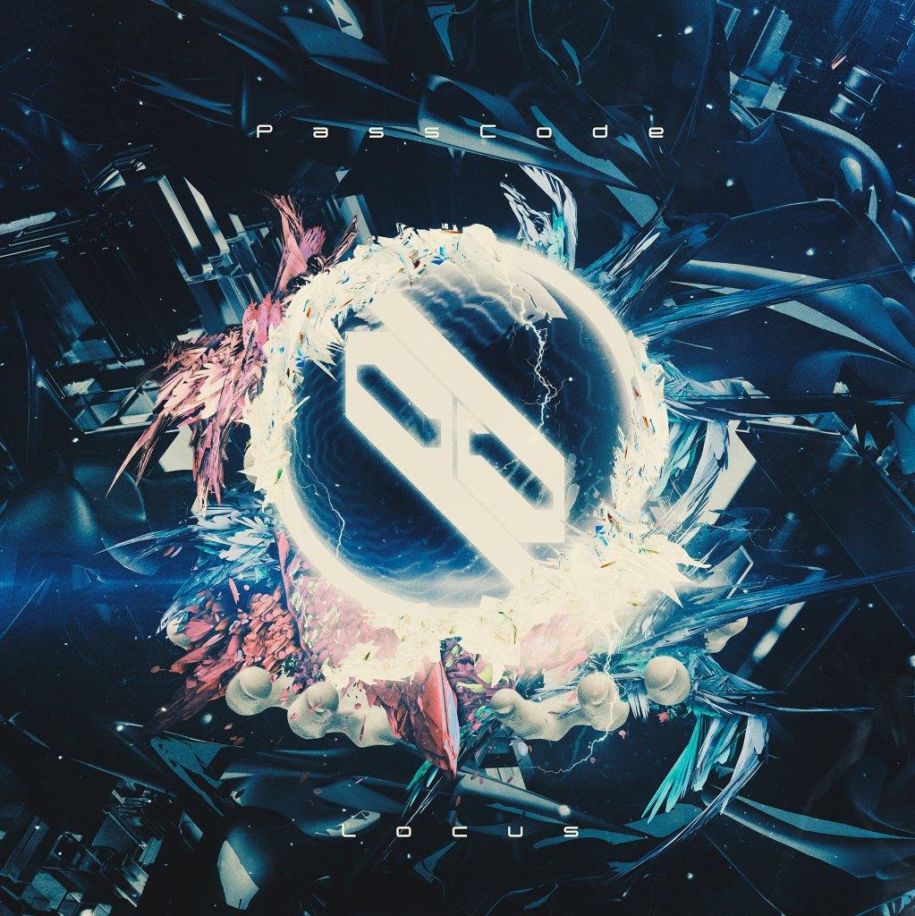 PassCode Locus review