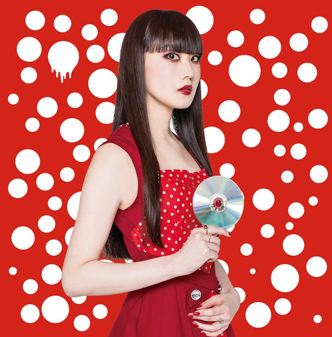 URBANGARDE Interview