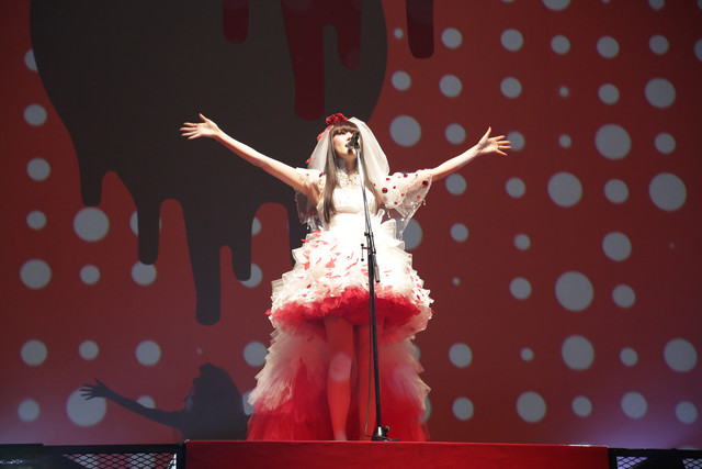 URBANGARDE Interview