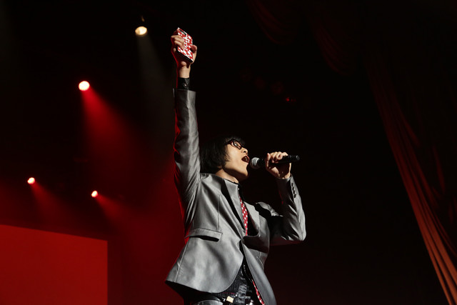 URBANGARDE Interview