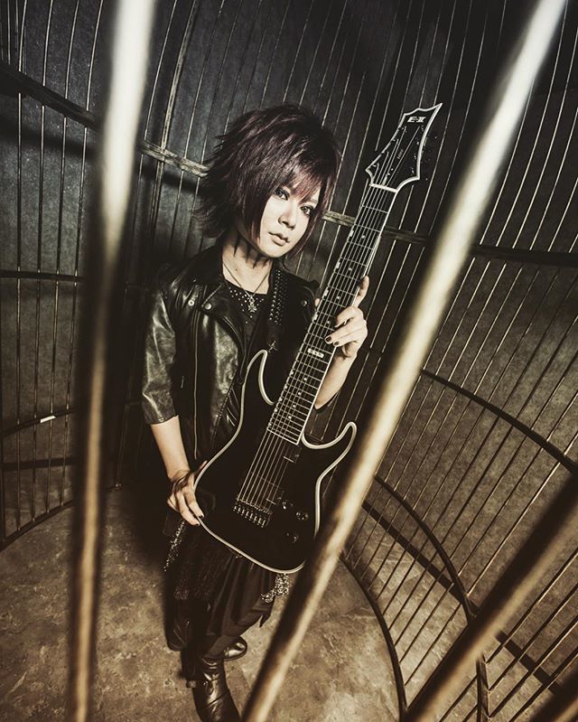 Unlucky Morpheus CADAVER Interview