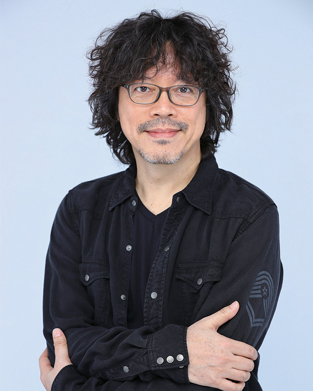 Naoki Urasawa interview Japan House 2019