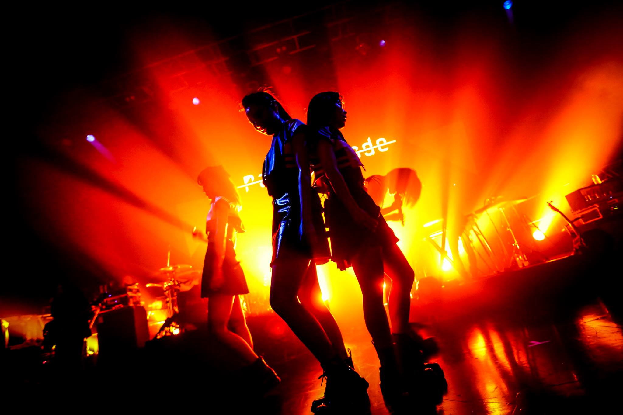 PassCode LIVE UNLIMITED PREMIUM BOX Review