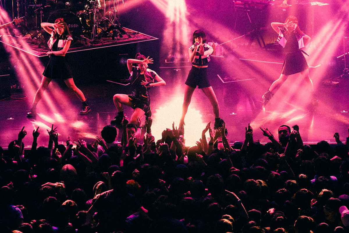 PassCode LIVE UNLIMITED PREMIUM BOX Review