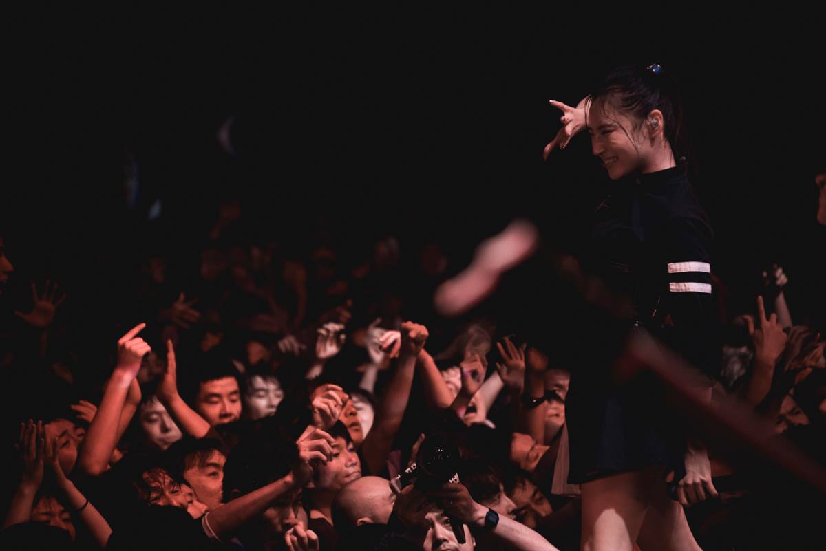 PassCode LIVE UNLIMITED PREMIUM BOX Review