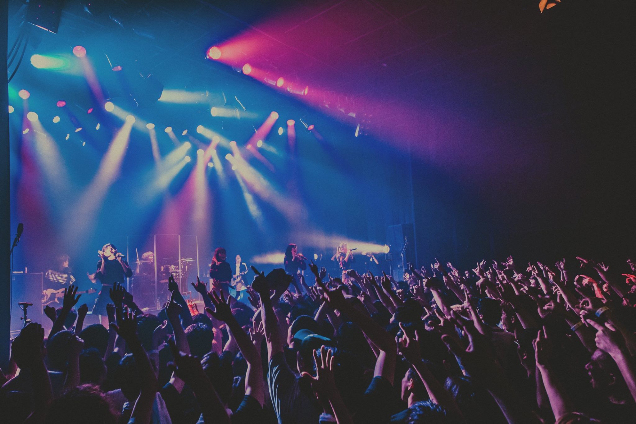 PassCode LIVE UNLIMITED PREMIUM BOX Review