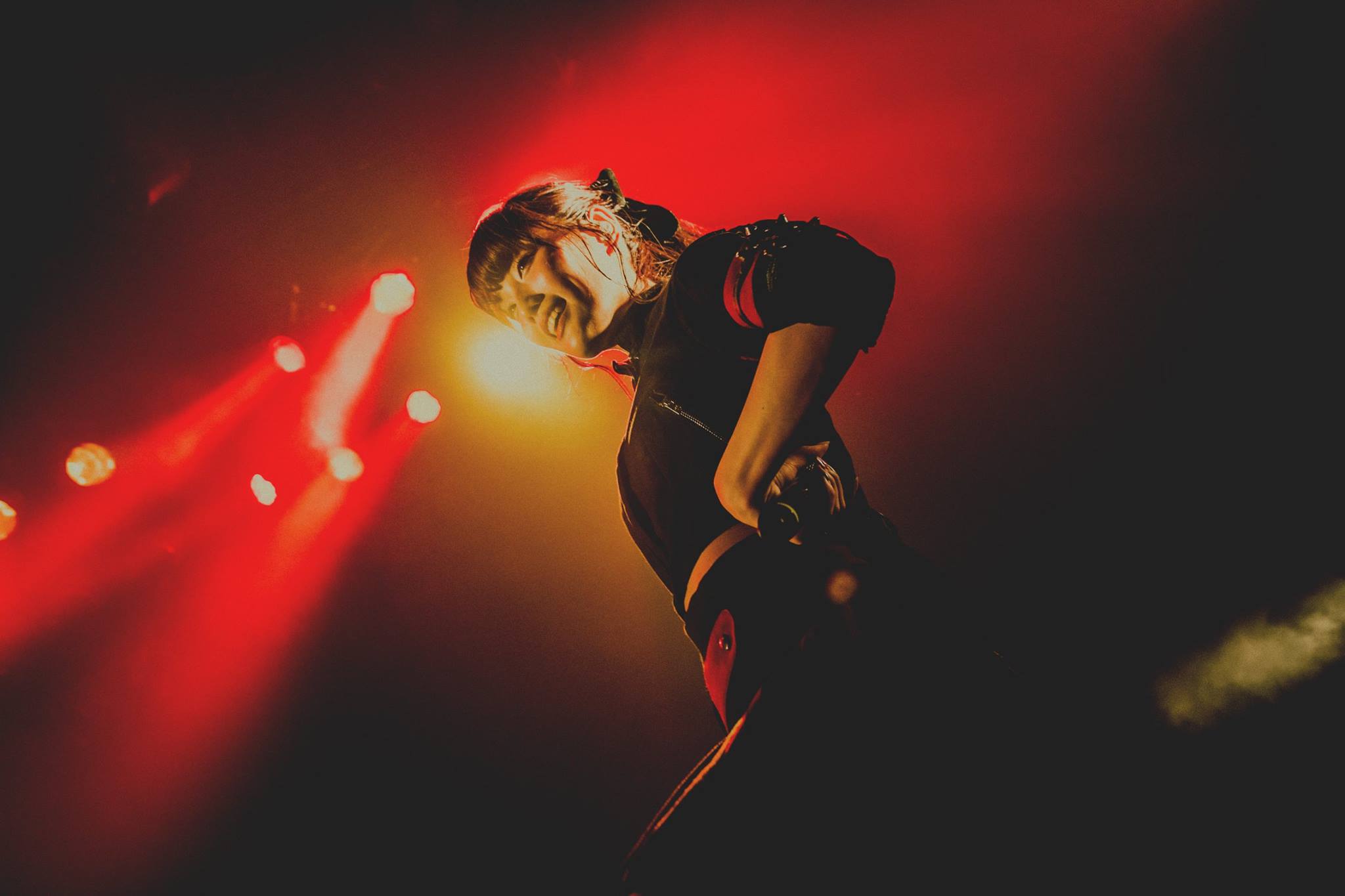 PassCode LIVE UNLIMITED PREMIUM BOX Review