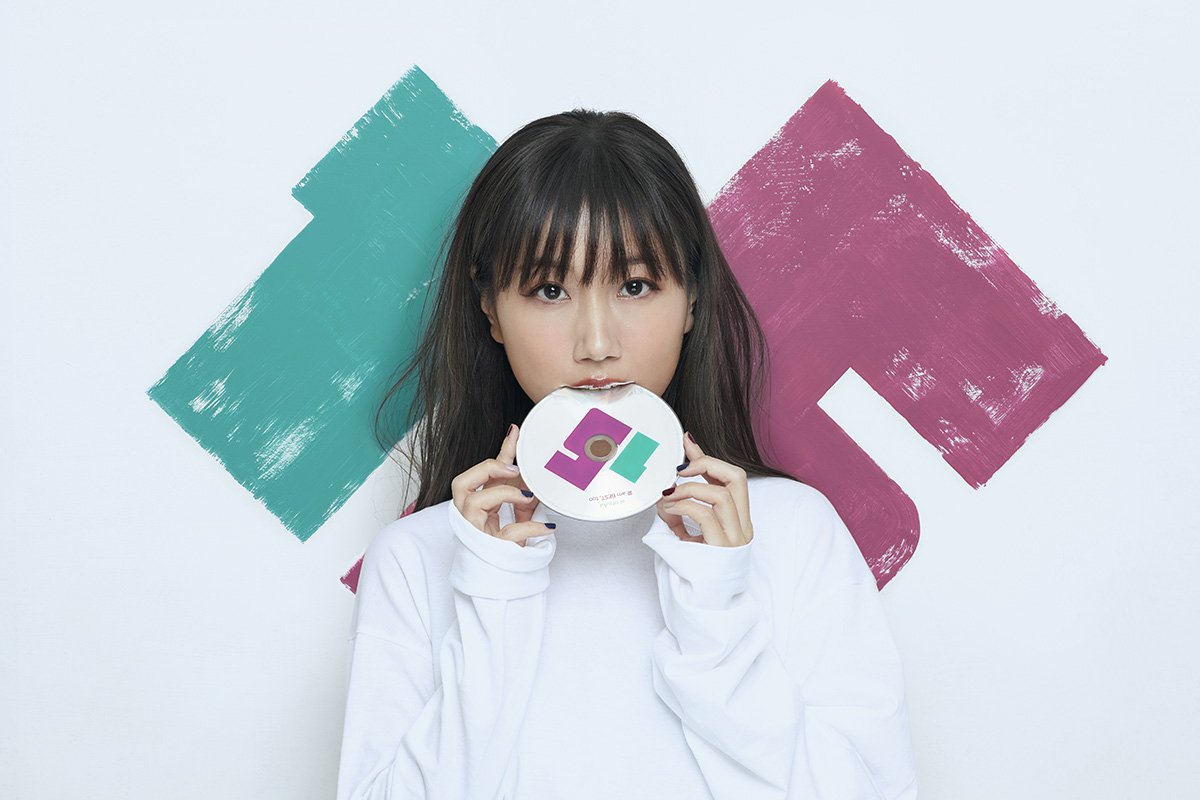 Ai Otsuka Chime Fruits Basket