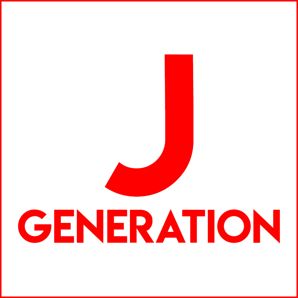 J-Generation
