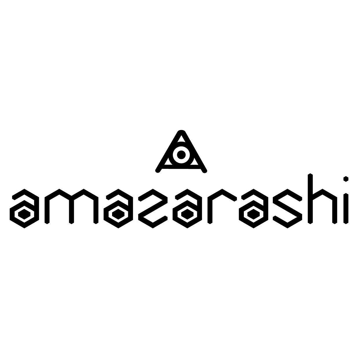amazarashi online live 2020