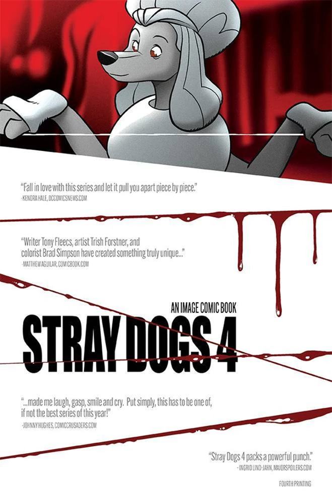 STray Dogs Takashi Miike Audition