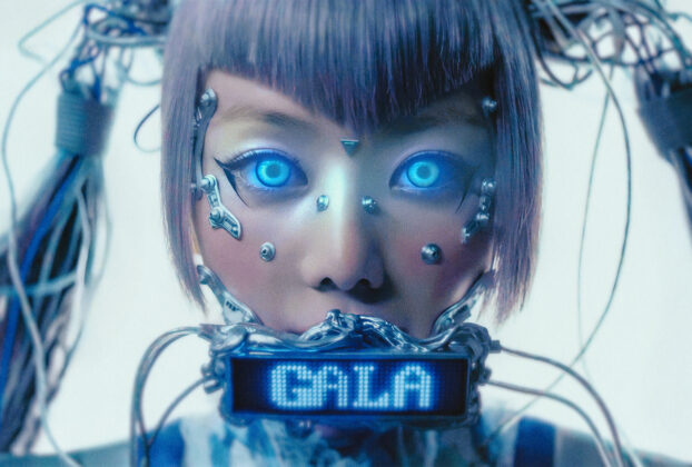 XG GALA