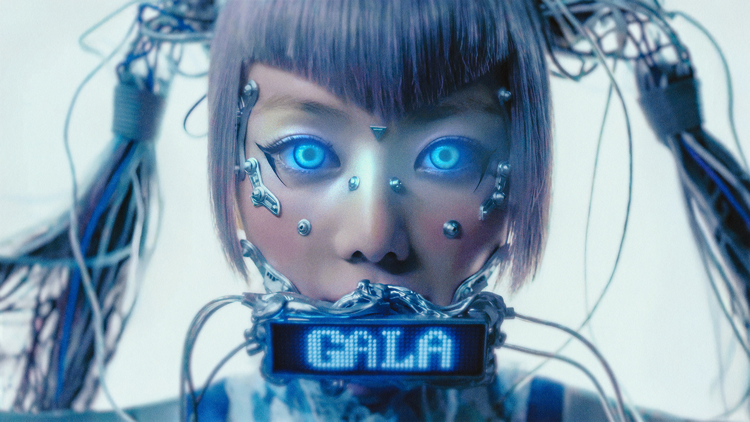 XG GALA