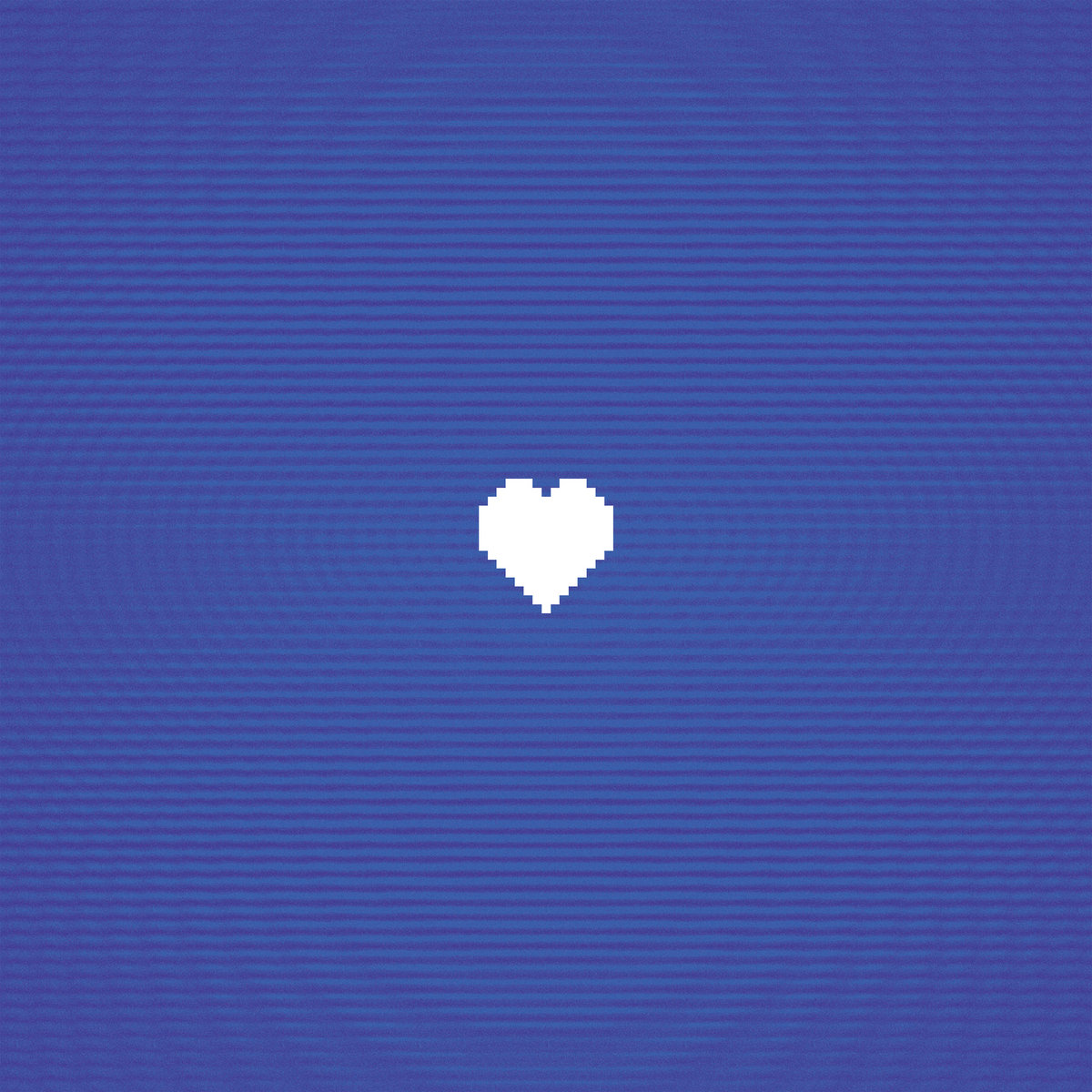 PLASTIC GIRL IN CLOSET HIGH HEART