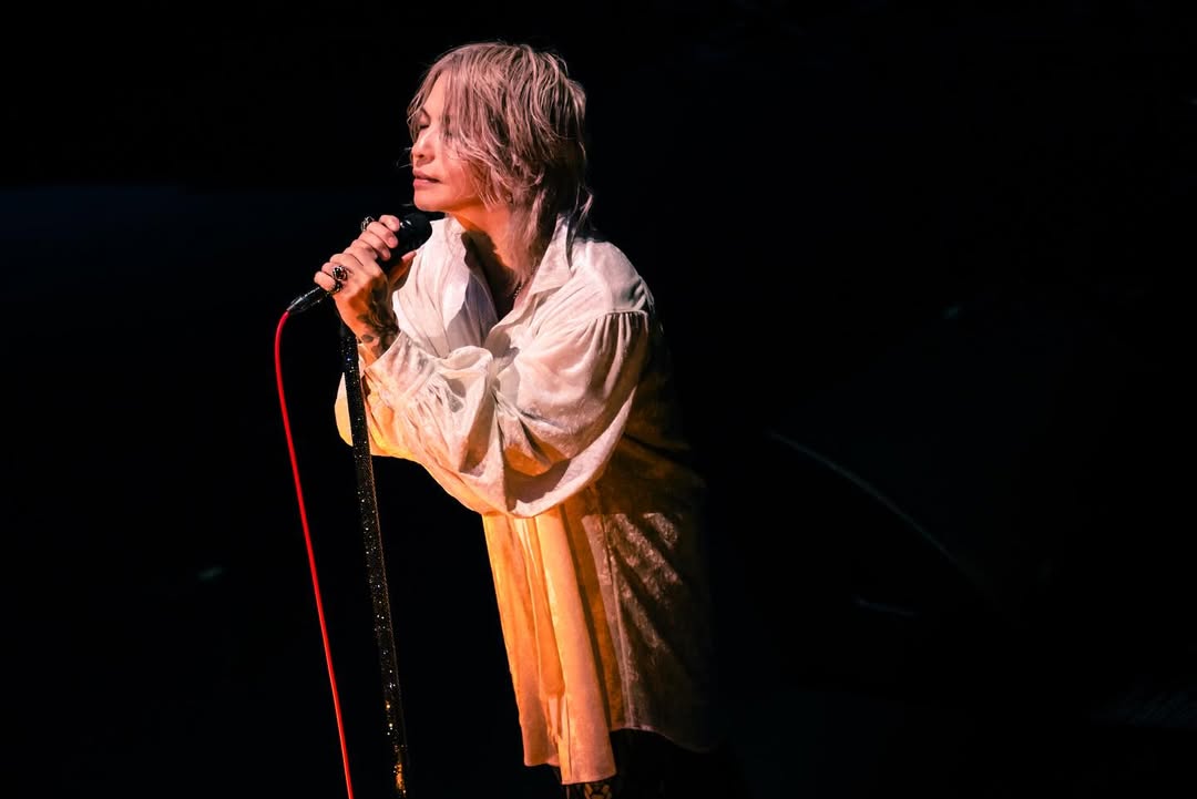 HYDE Orchestra Tour 2026 JEKYLL Review