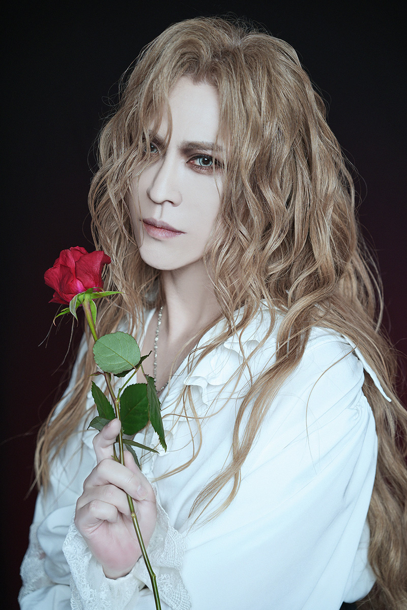 KAMIJO Interview 2026