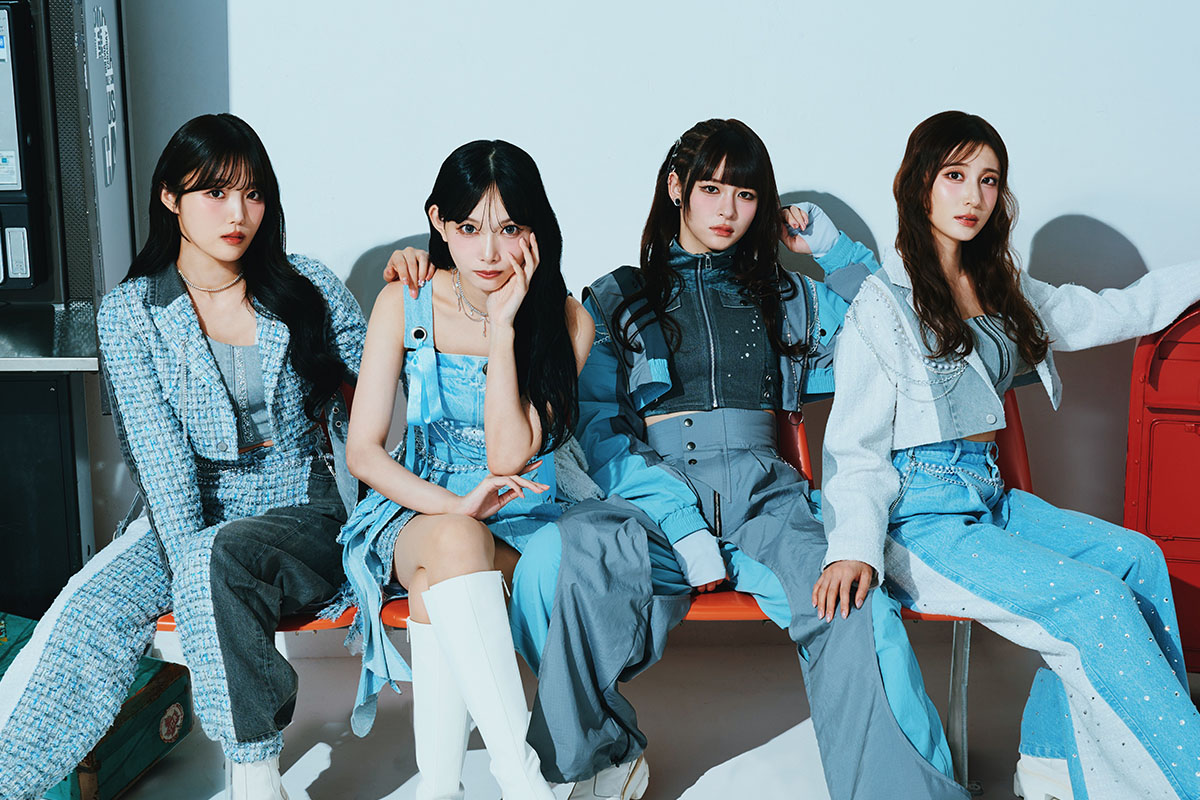 PassCode interview 2026 Liberator