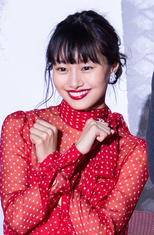 Shioli Kutsuna Gundam Netflix