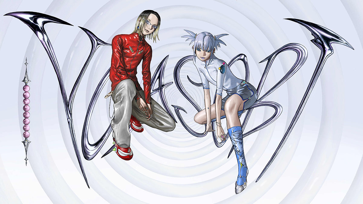 YOASOBI 2026 North America tour